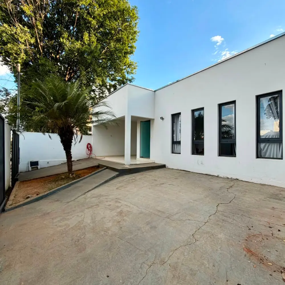 Design sem nome – 2026-08-10T150636.034
