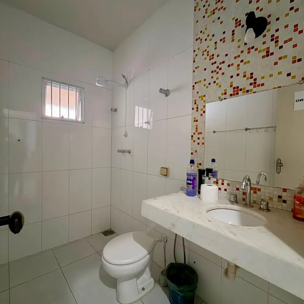 Design sem nome – 2026-08-10T150744.492