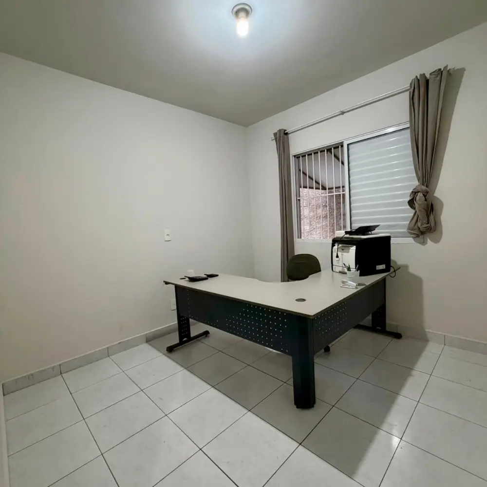 Design sem nome – 2026-08-10T150800.235