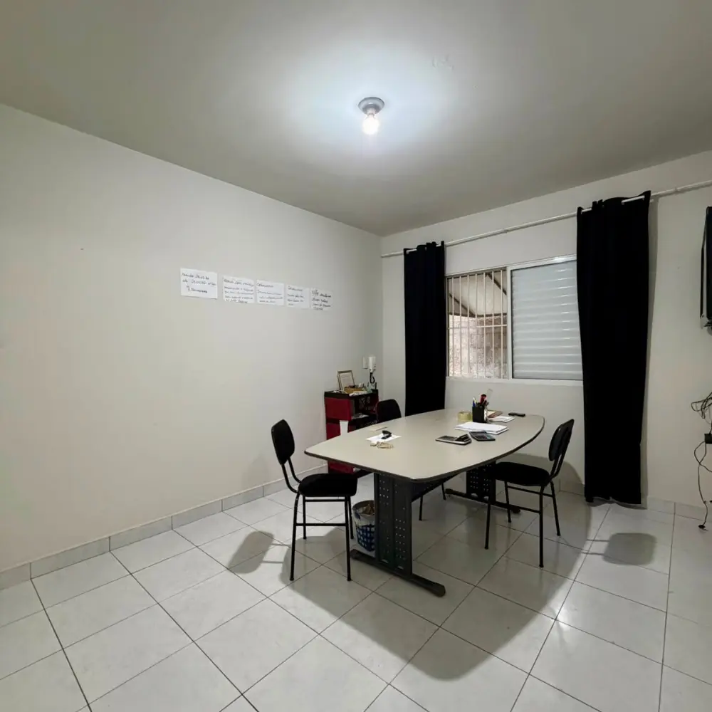 Design sem nome – 2026-08-10T150815.533