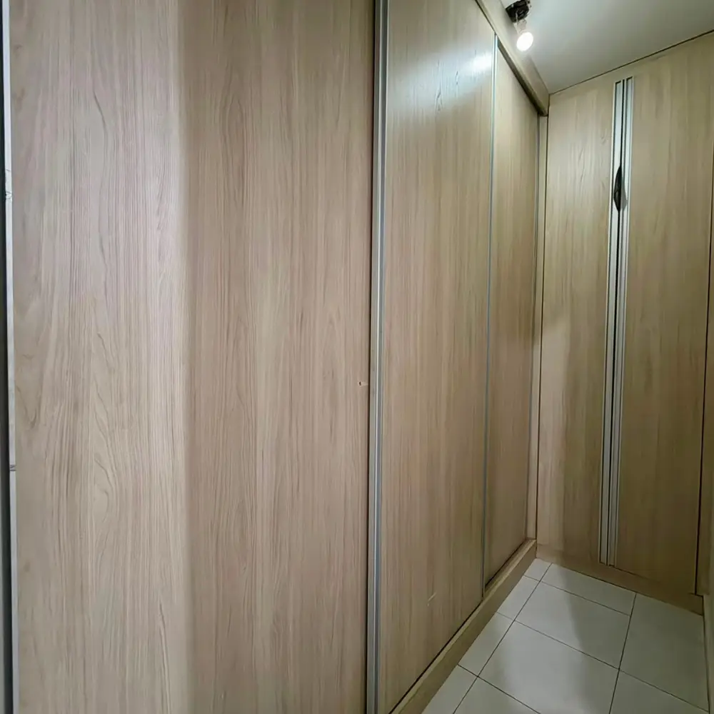 Design sem nome – 2026-08-10T150830.043
