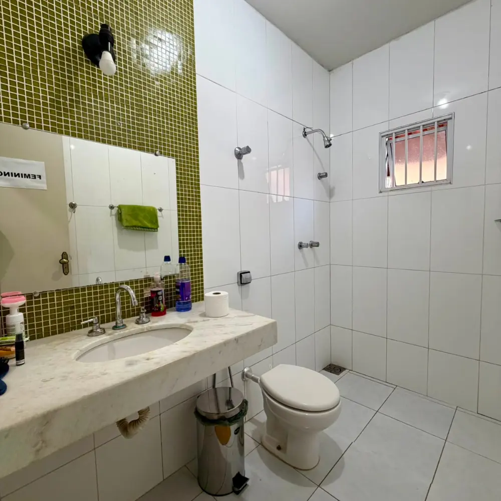 Design sem nome – 2026-08-10T150844.688