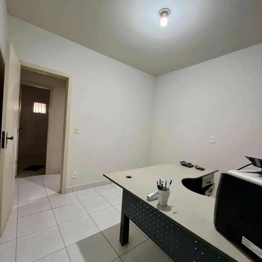 Design sem nome – 2026-08-10T150859.116