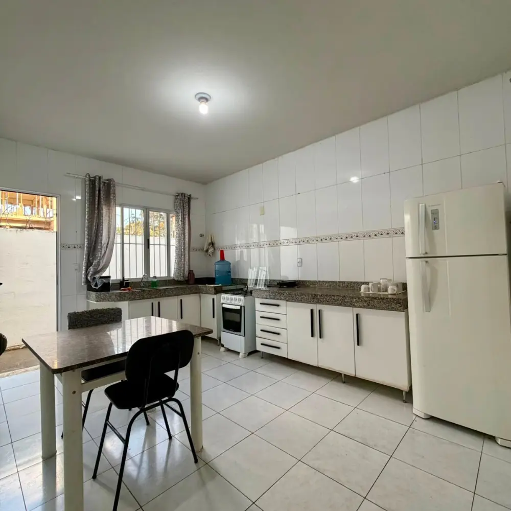 Design sem nome – 2026-08-10T150916.949