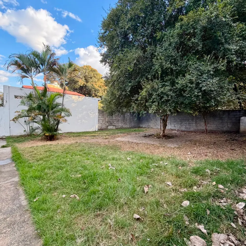 Design sem nome – 2026-08-10T150942.385