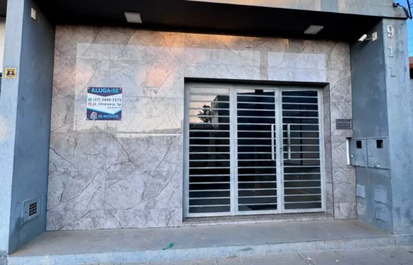 Design sem nome – 2026-08-13T131257.276