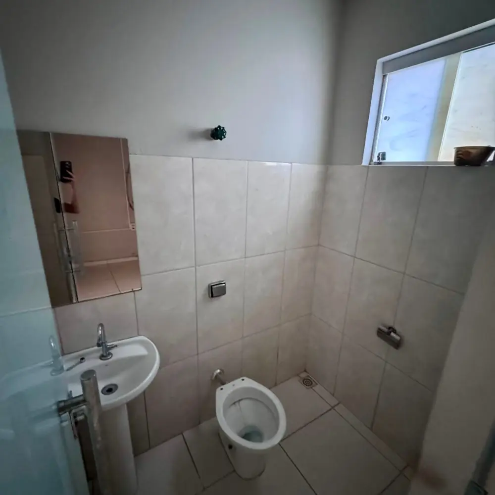 Design sem nome – 2026-08-13T131316.158