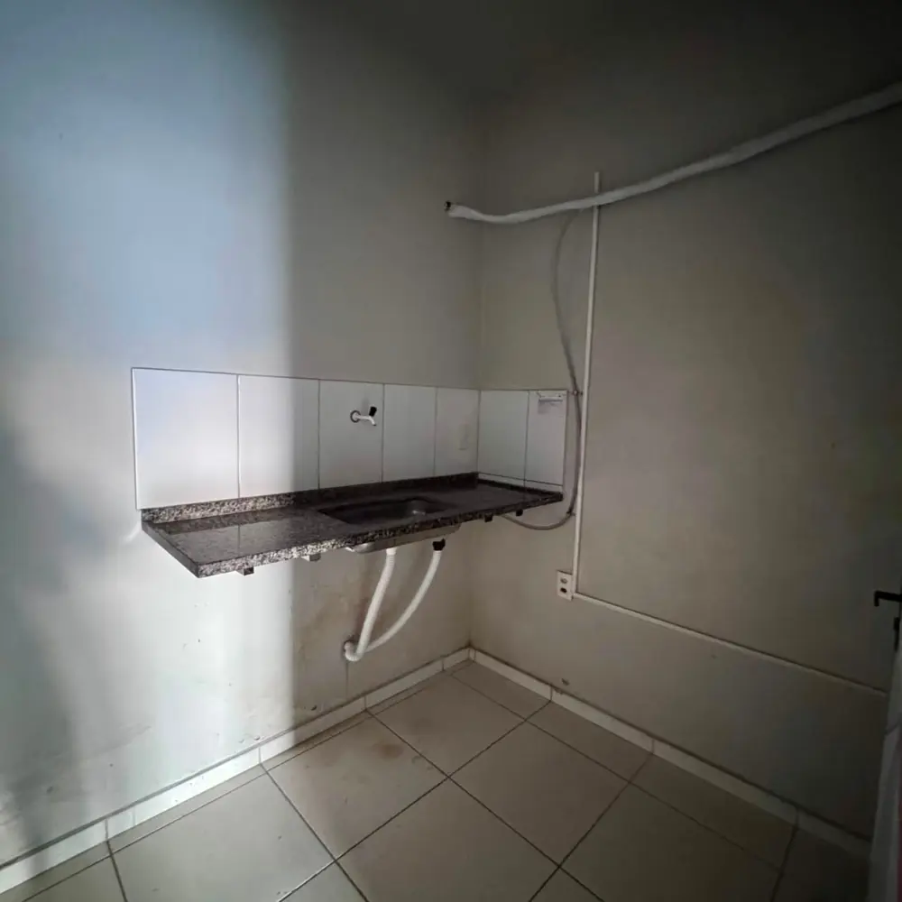 Design sem nome – 2026-08-13T131346.572