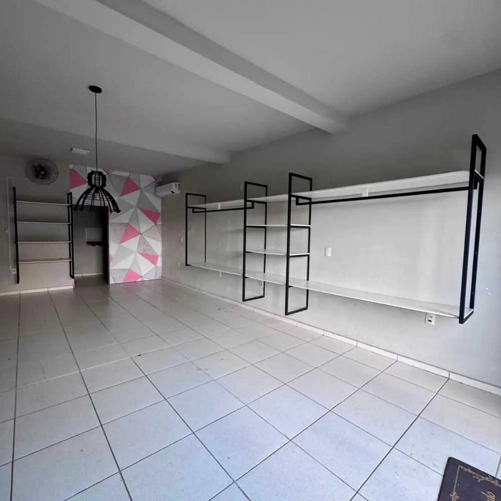 Design sem nome – 2026-08-13T131413.957
