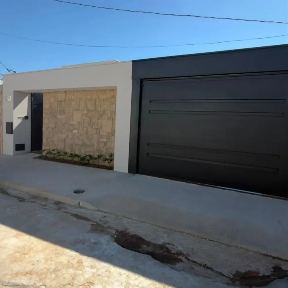 Design sem nome – 2026-08-19T092251.841