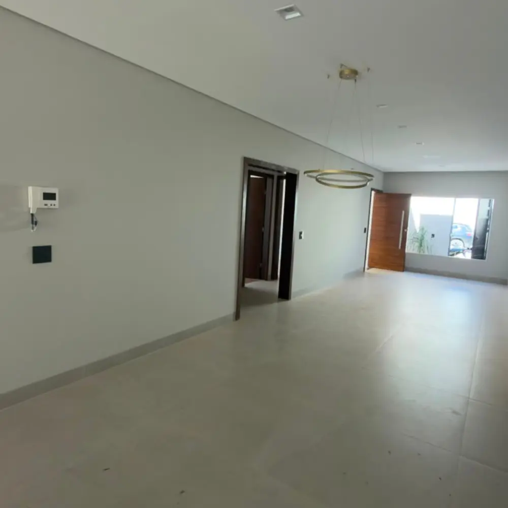 Design sem nome – 2026-08-19T092306.142