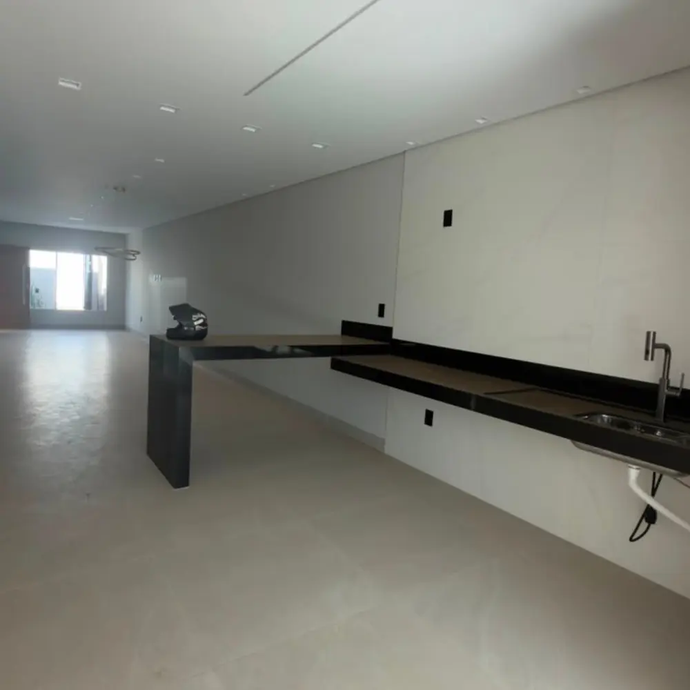 Design sem nome – 2026-08-19T092315.125