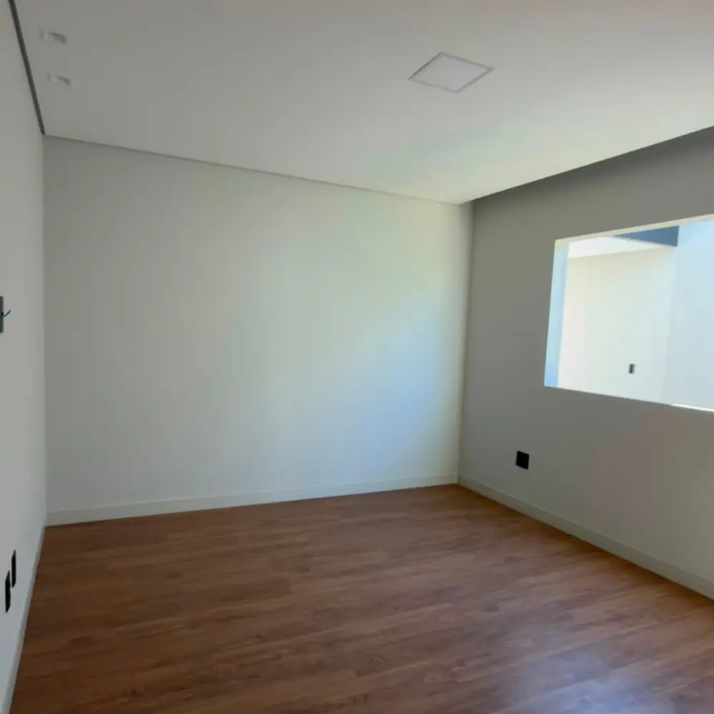 Design sem nome – 2026-08-19T092331.063