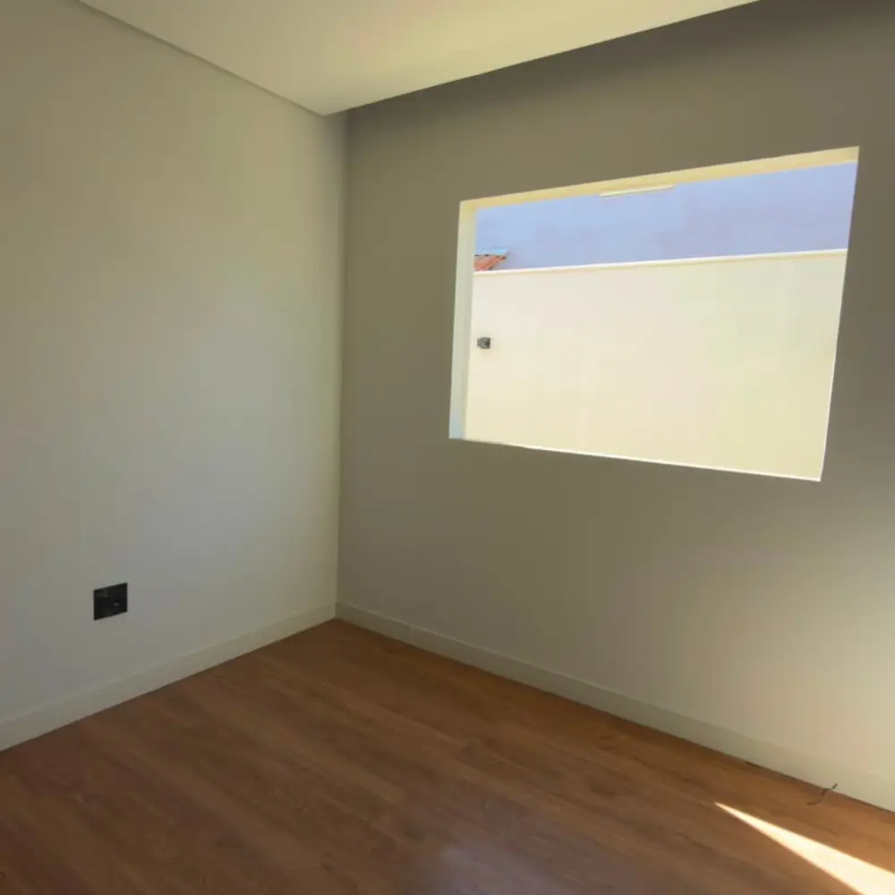 Design sem nome – 2026-08-19T092341.841