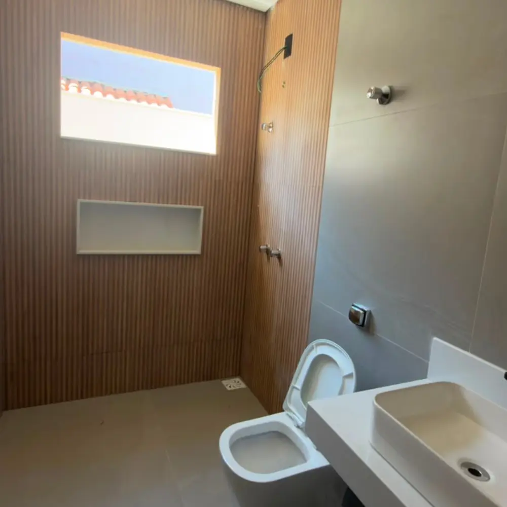 Design sem nome – 2026-08-19T092358.607