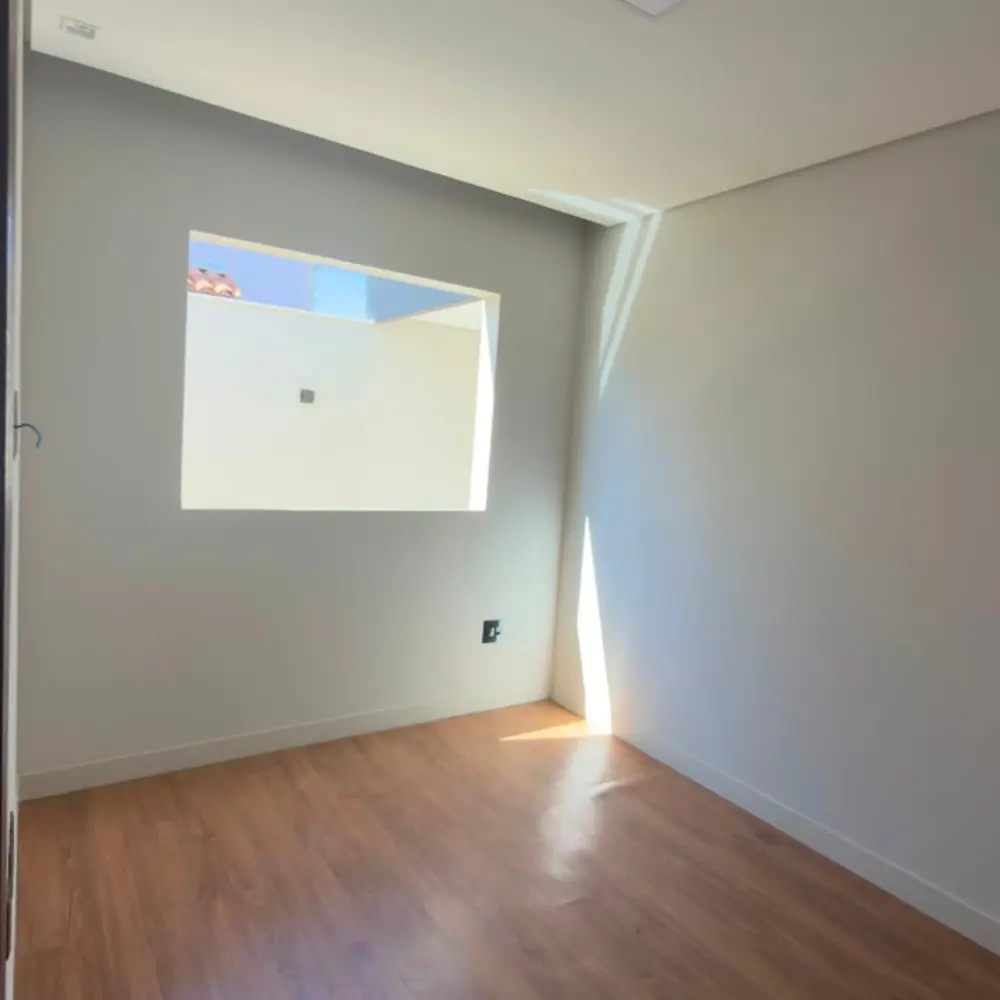 Design sem nome – 2026-08-19T092412.310