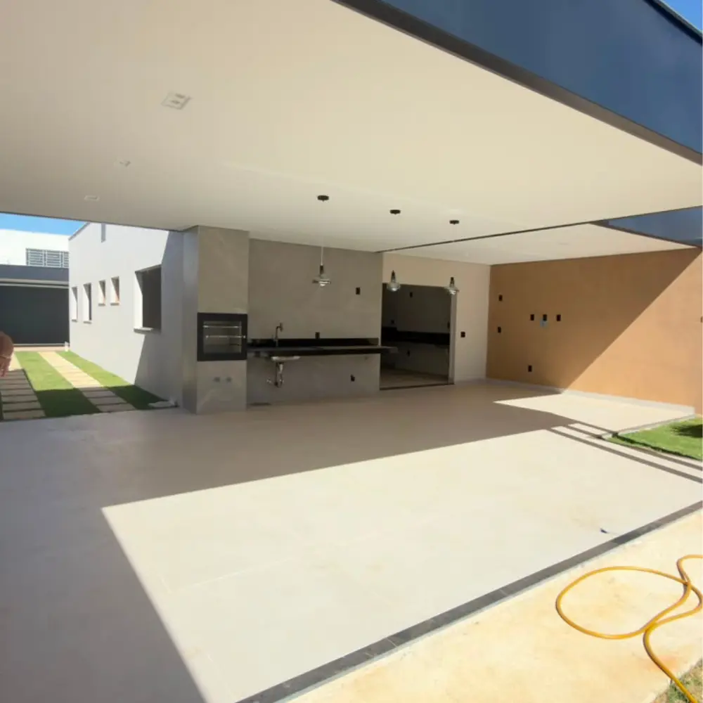 Design sem nome – 2026-08-19T092425.735