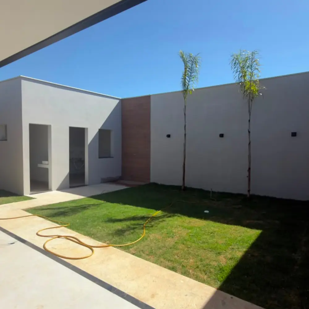 Design sem nome – 2026-08-19T093152.273