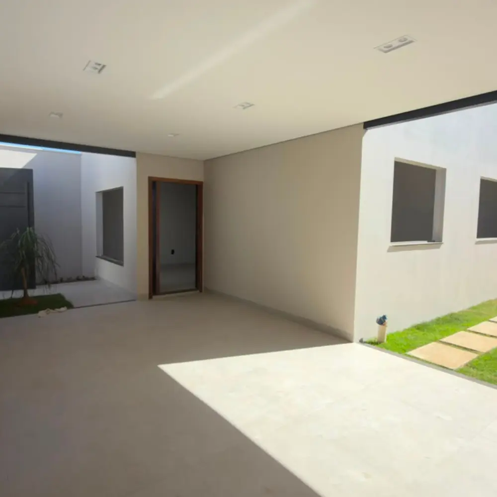Design sem nome – 2026-08-19T093206.185