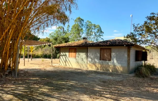 Design sem nome – 2026-08-19T093331.948