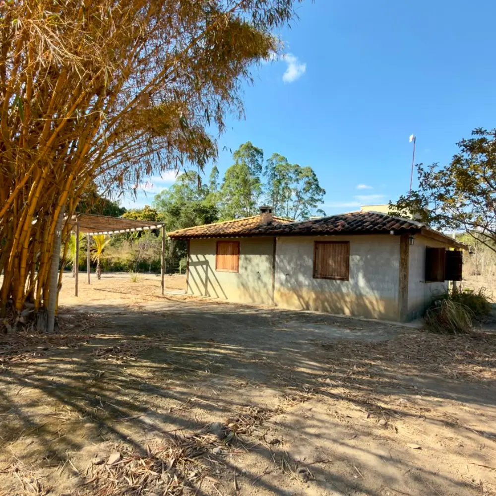 Design sem nome – 2026-08-19T093331.948