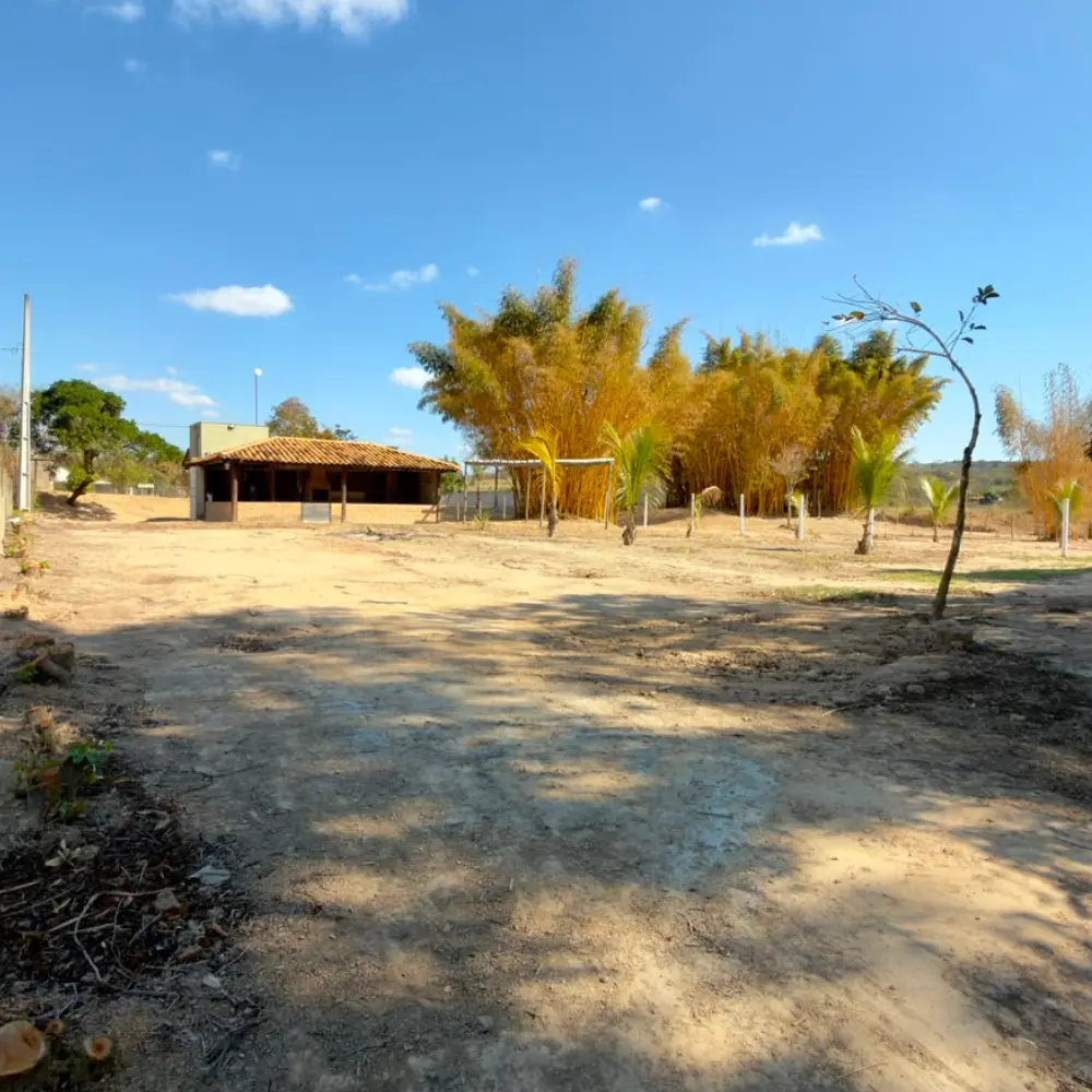 Design sem nome – 2026-08-19T093356.759