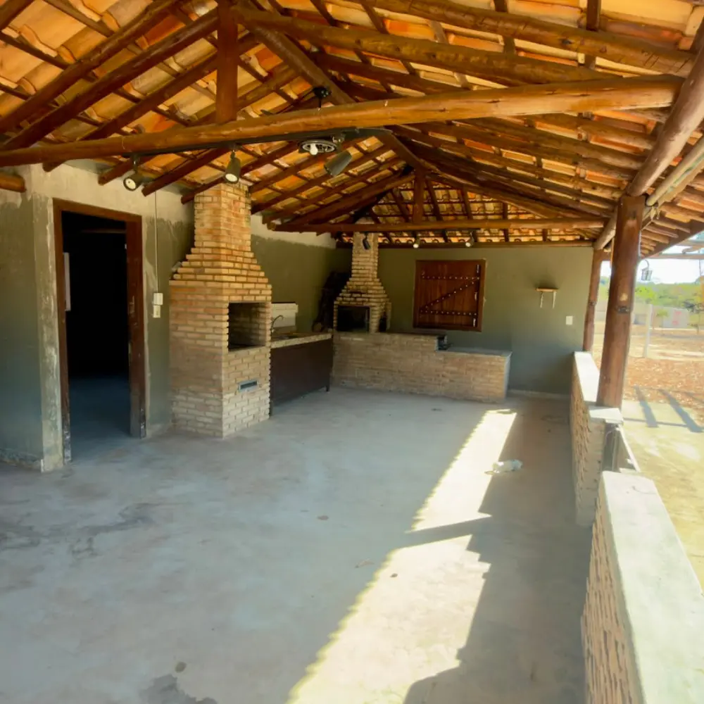 Design sem nome – 2026-08-19T093431.194