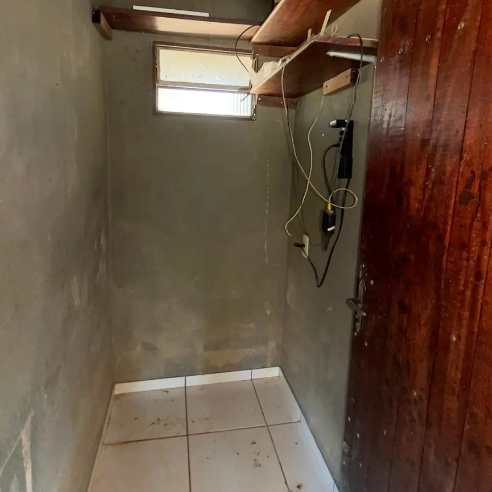 Design sem nome – 2026-08-19T093520.796