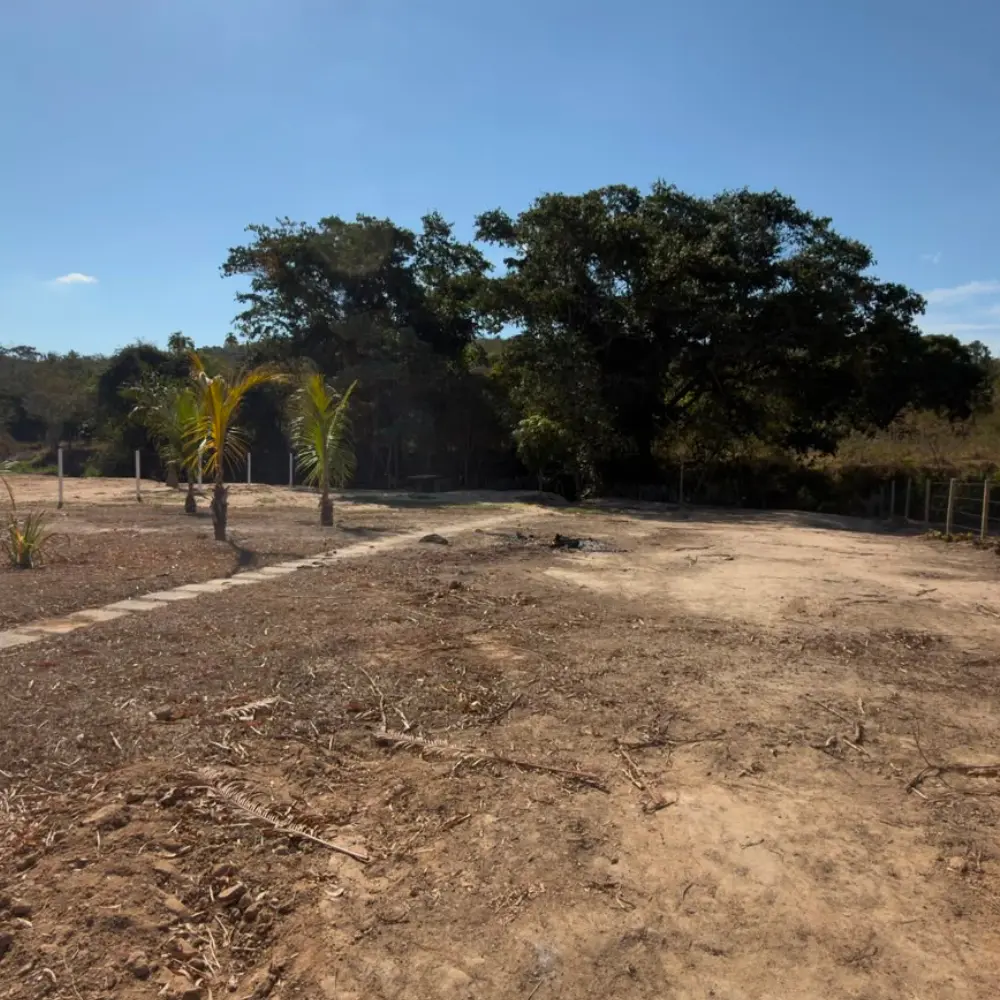 Design sem nome – 2026-08-19T093534.508