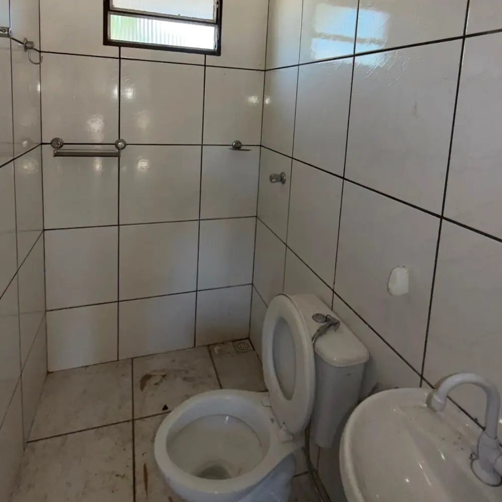 Design sem nome – 2026-08-19T093551.147