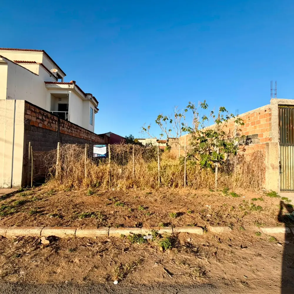 Design sem nome – 2026-08-22T104825.582