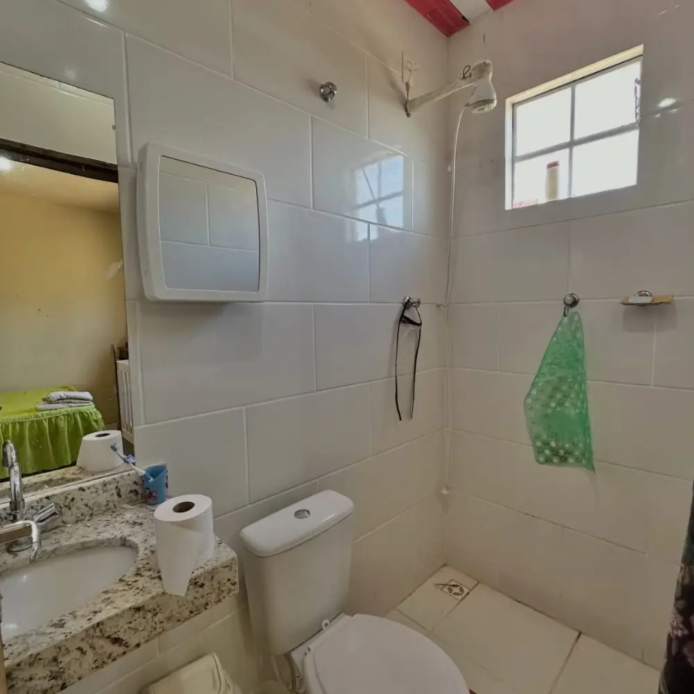 Design sem nome – 2026-08-22T112347.119