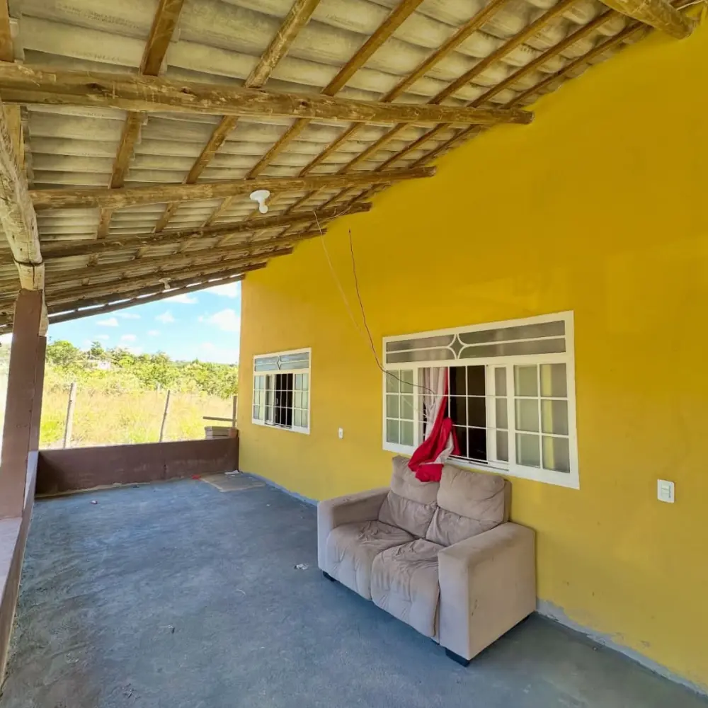 Design sem nome – 2026-08-22T112419.843