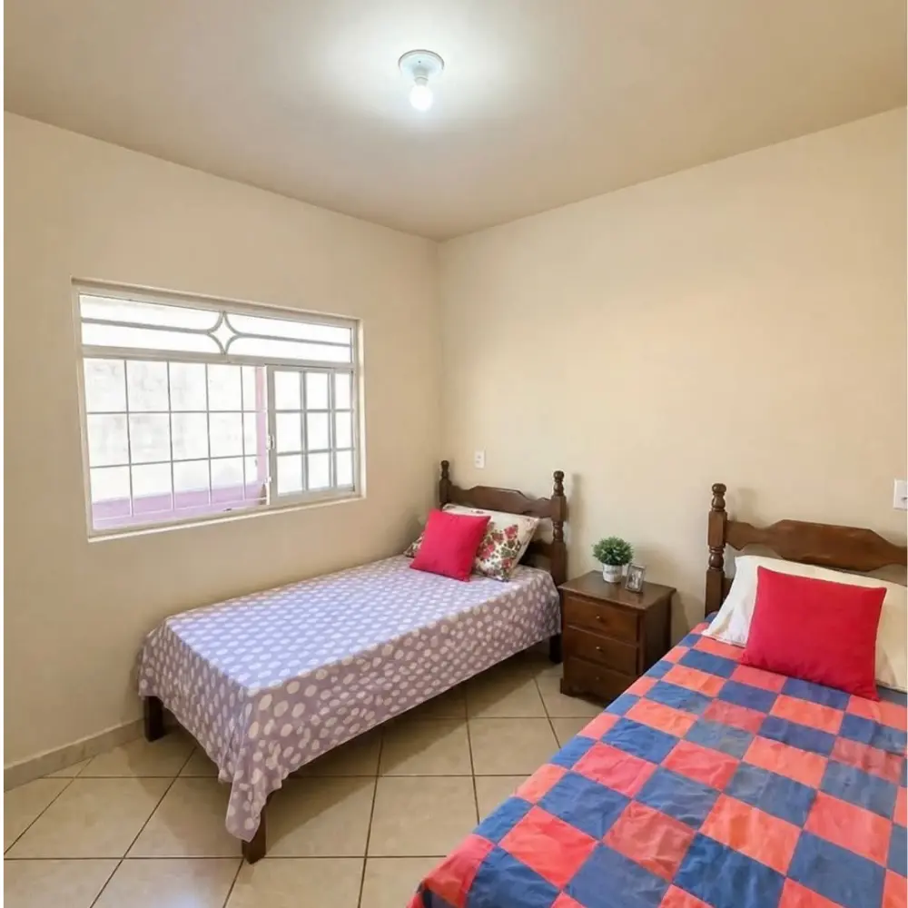 Design sem nome – 2026-08-22T112516.560