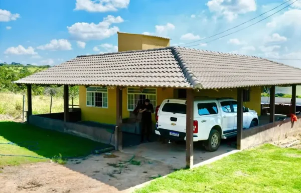 Design sem nome – 2026-08-22T112541.805
