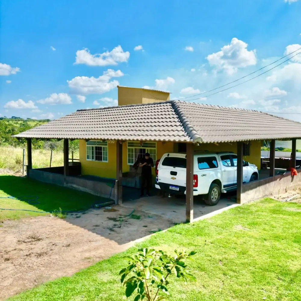 Design sem nome – 2026-08-22T112541.805