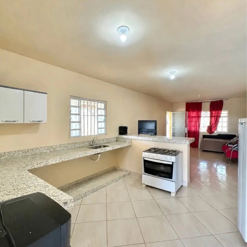 Design sem nome – 2026-08-22T112713.270