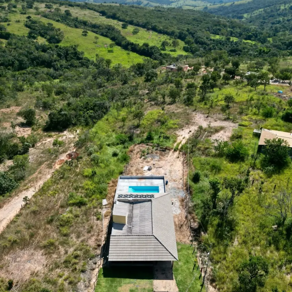 Design sem nome – 2026-08-22T112738.650