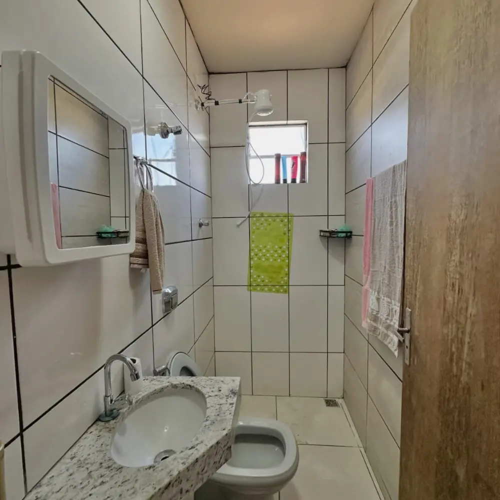 Design sem nome – 2026-08-22T112805.554