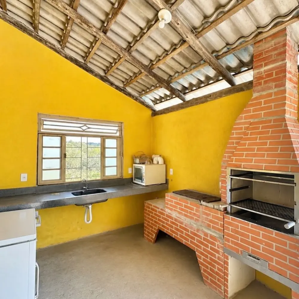 Design sem nome – 2026-08-22T112852.178