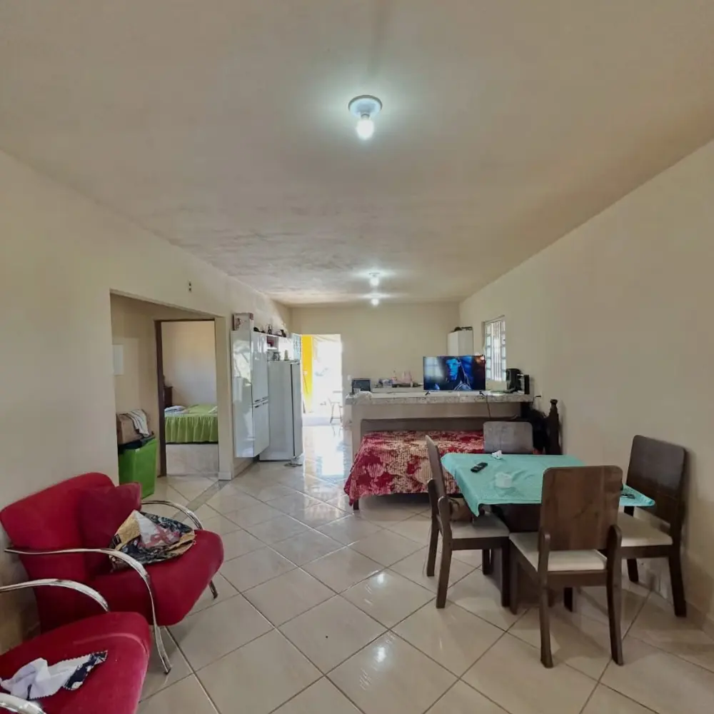 Design sem nome – 2026-08-22T113017.268