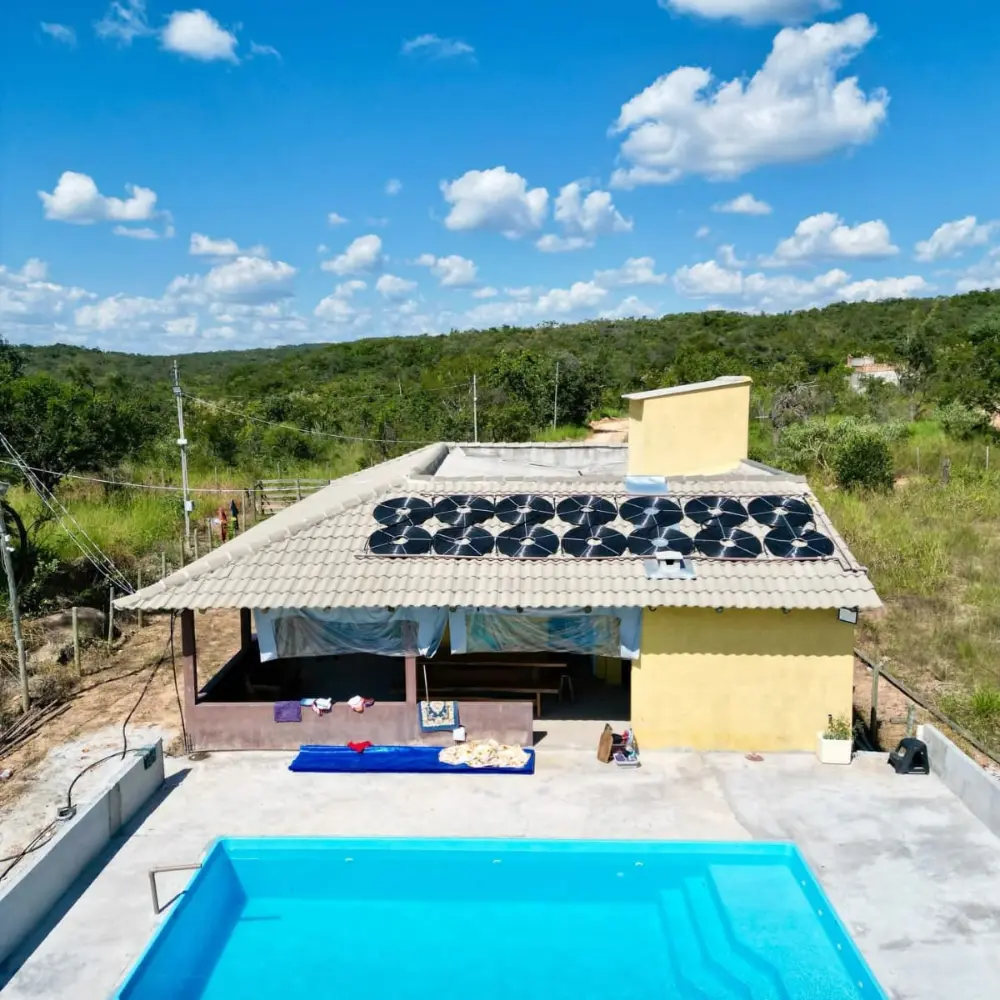 Design sem nome – 2026-08-22T113058.962