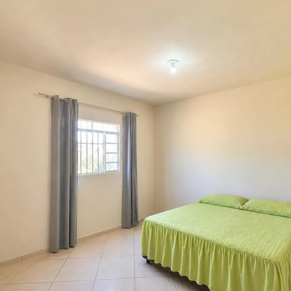 Design sem nome – 2026-08-22T113126.194