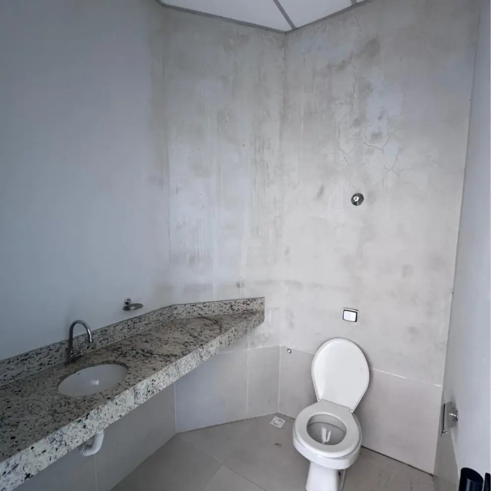 Design sem nome – 2026-08-25T135257.344