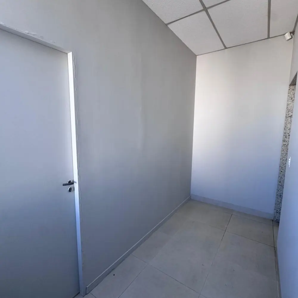 Design sem nome – 2026-08-25T135315.672