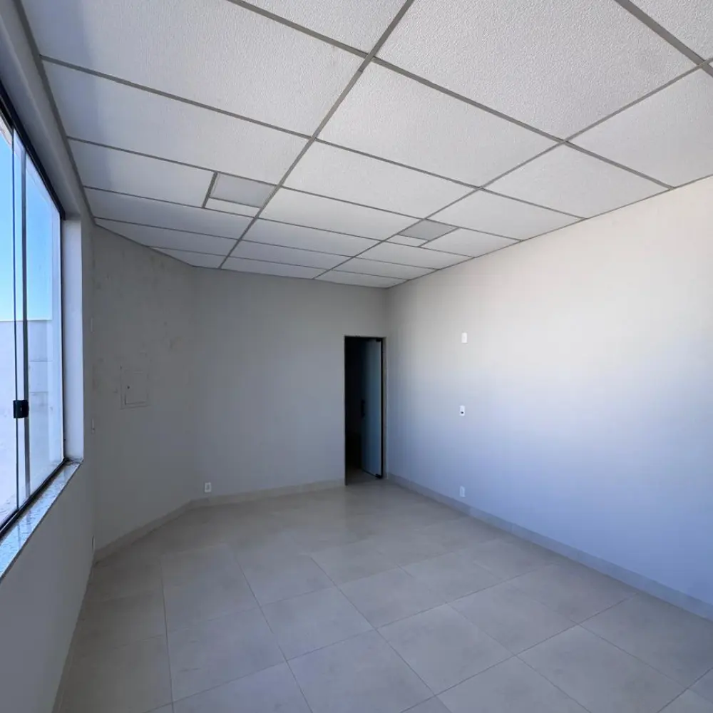 Design sem nome – 2026-08-25T135328.813