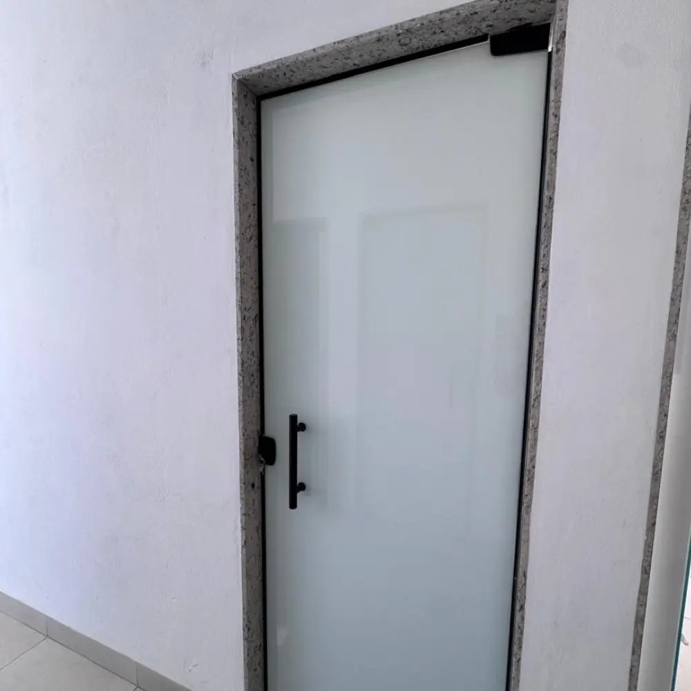 Design sem nome – 2026-08-25T135344.917
