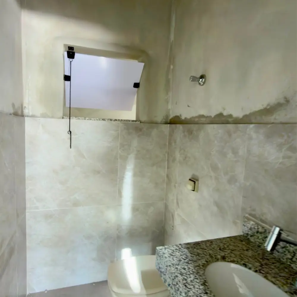Design sem nome – 2026-08-25T152346.361