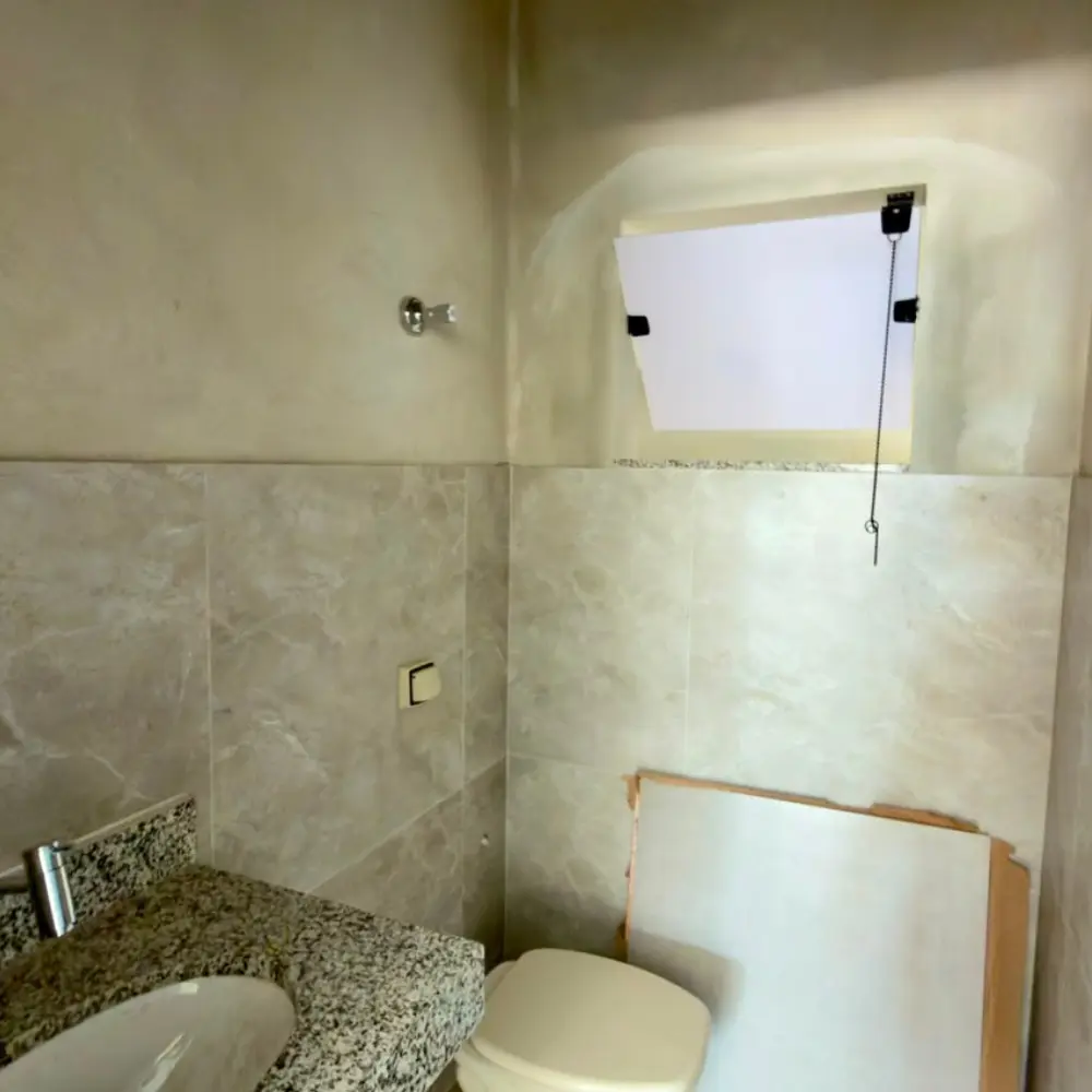 Design sem nome – 2026-08-25T152358.482