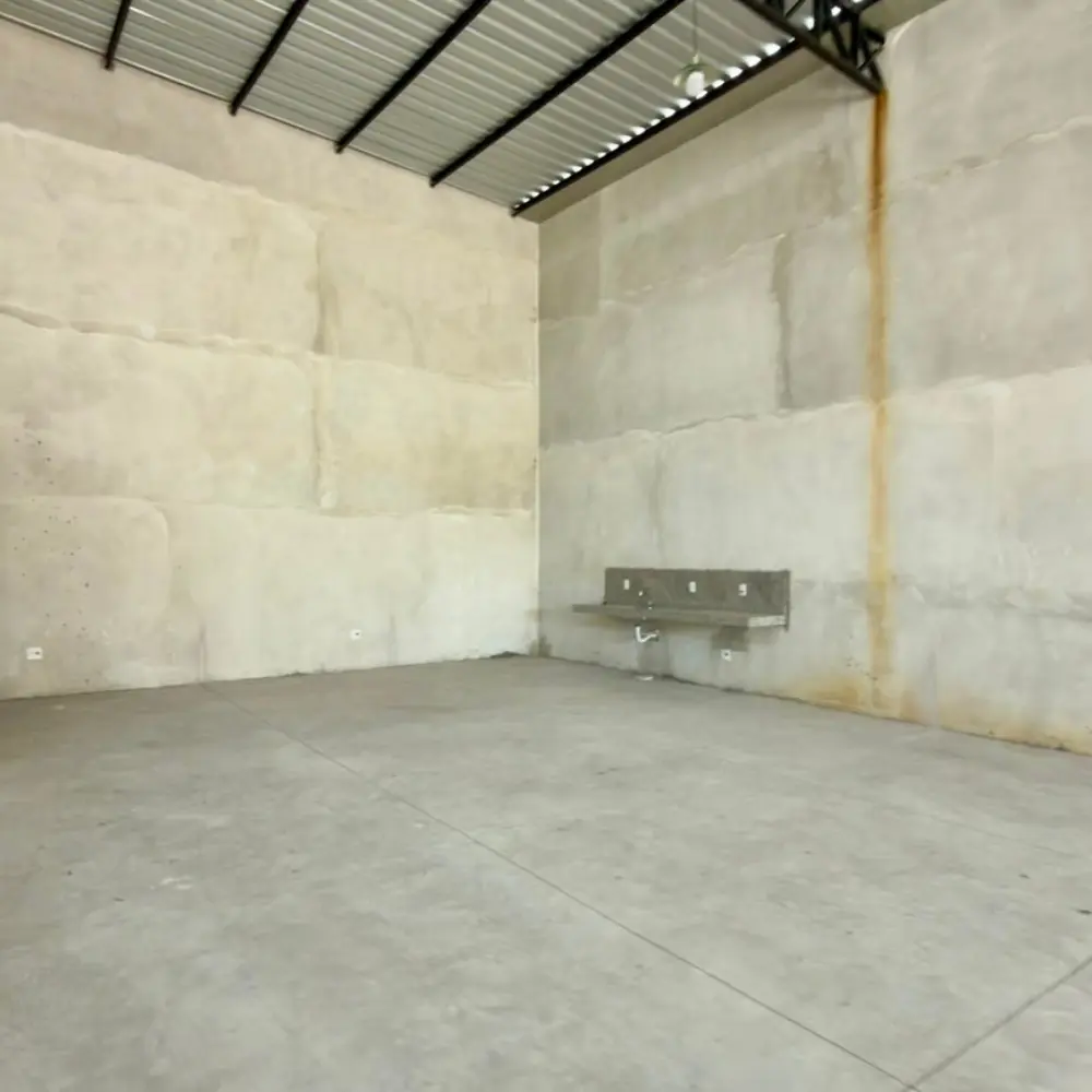 Design sem nome – 2026-08-25T152423.155